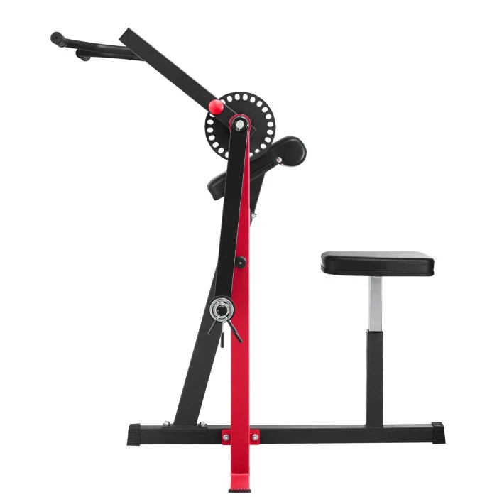 Багатофункціональна лава VEVOR msy1