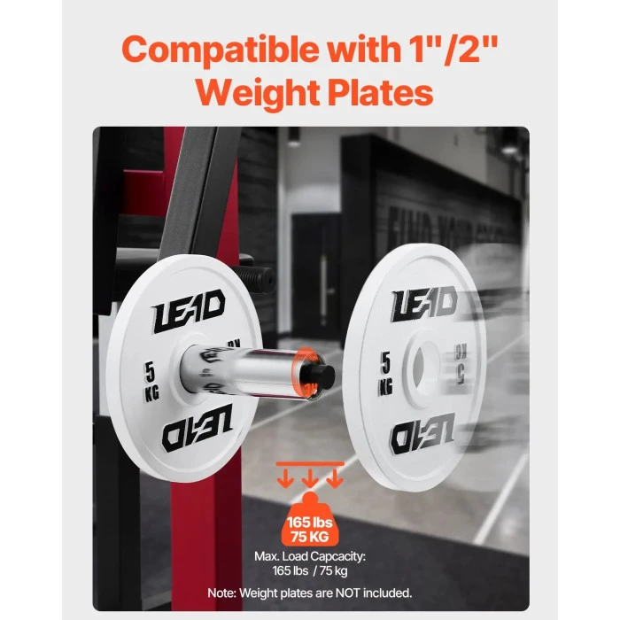 Багатофункціональна лава VEVOR msy1