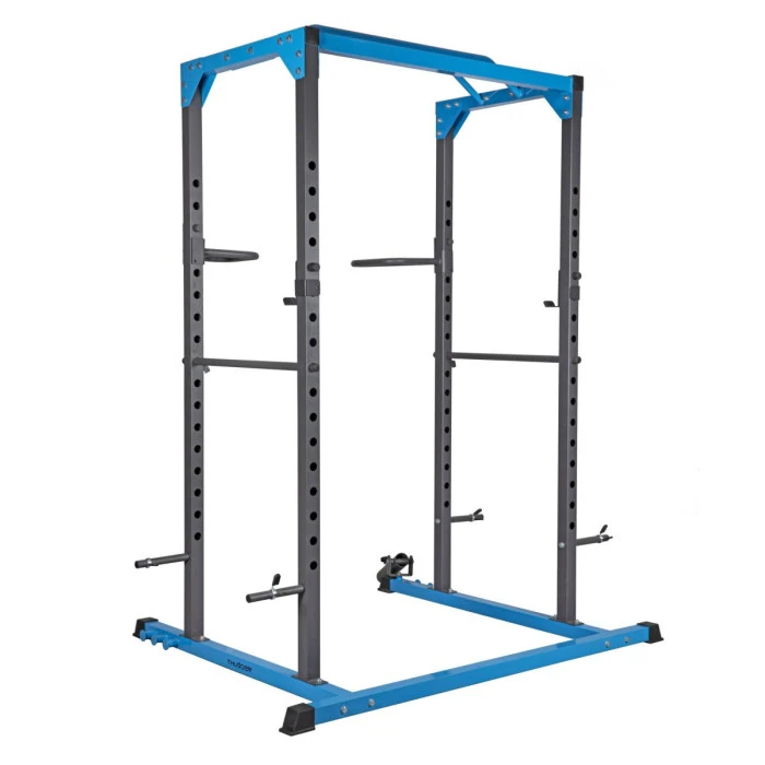 Тренажерная стойка THUNDER GATE