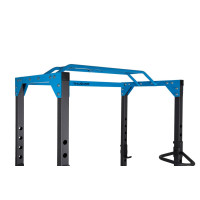 Тренажерна стійка THUNDER GATE