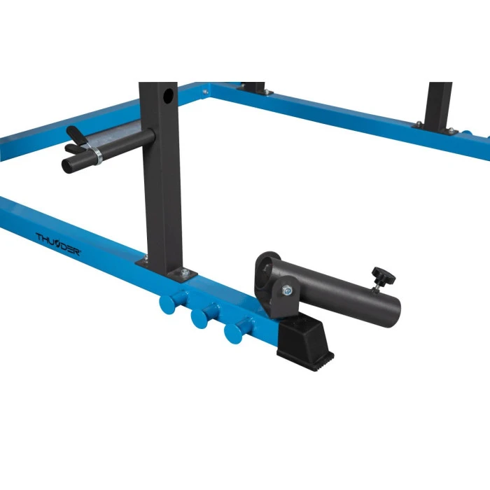 Тренажерная стойка THUNDER GATE