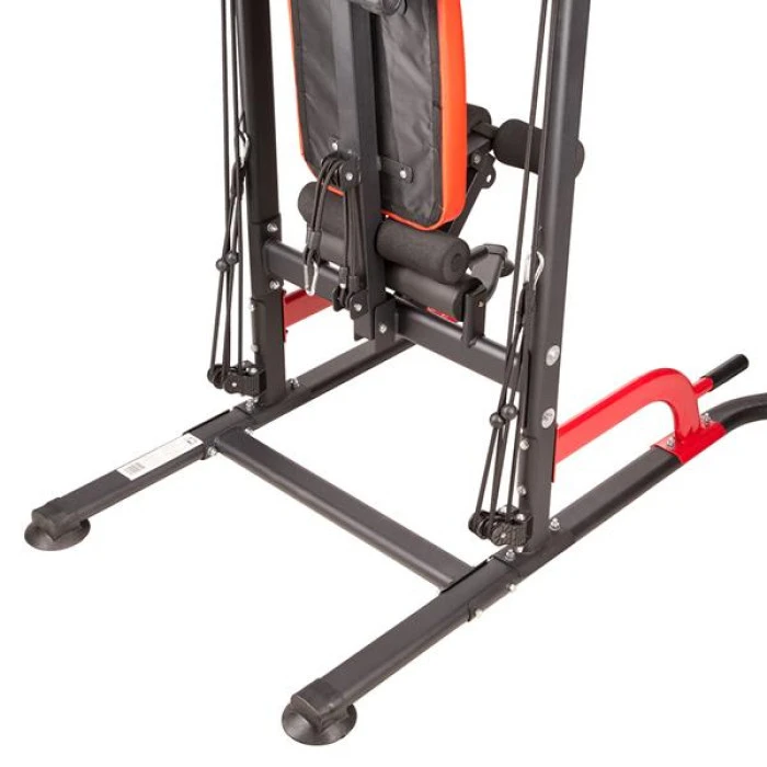 Силовая станция HMS PWL8325