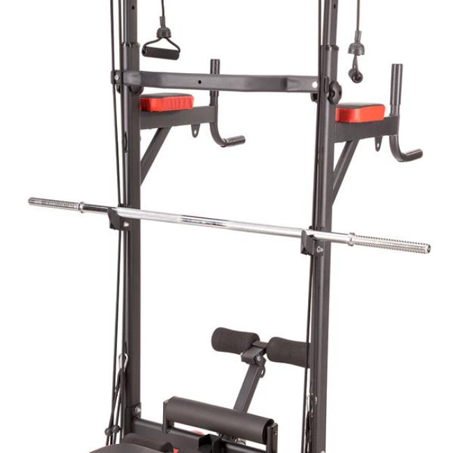 Силова станція HMS PWL8325