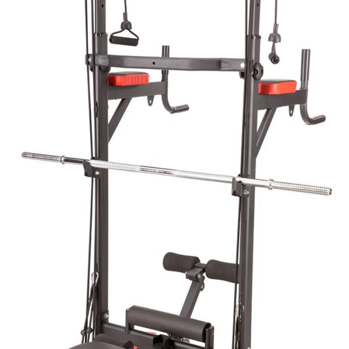 Силовая станция HMS PWL8325