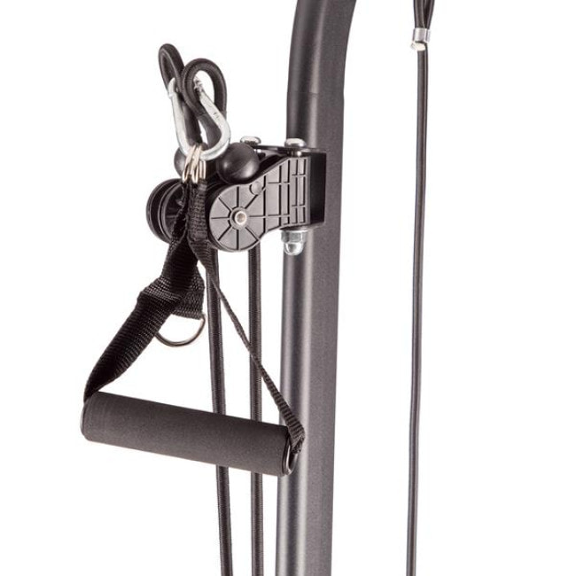 Силова станція HMS PWL8325