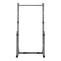 Стойка для приседаний PWS20 HMS