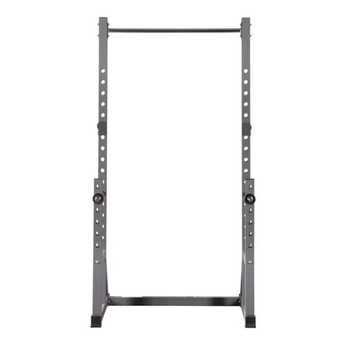 Стойка для приседаний PWS20 HMS