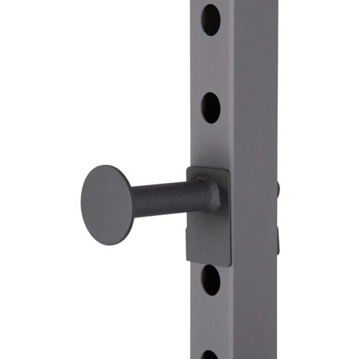 Стойка для приседаний PWS20 HMS