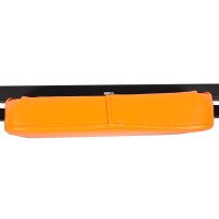 Дип-станция настенная inSPORTline RK120, серая