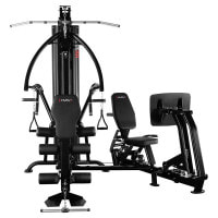 Силовая станция Atlas HMS TYTAN 101