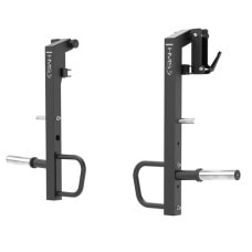 Ручки для жима HMS JAR1050