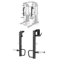 Ручки для жима HMS JAR1050