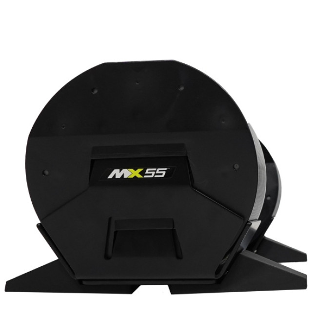 Гантели разборные И MX85 DUMBBELL 5,6 – 38,6 КГ (2 ШТ.)