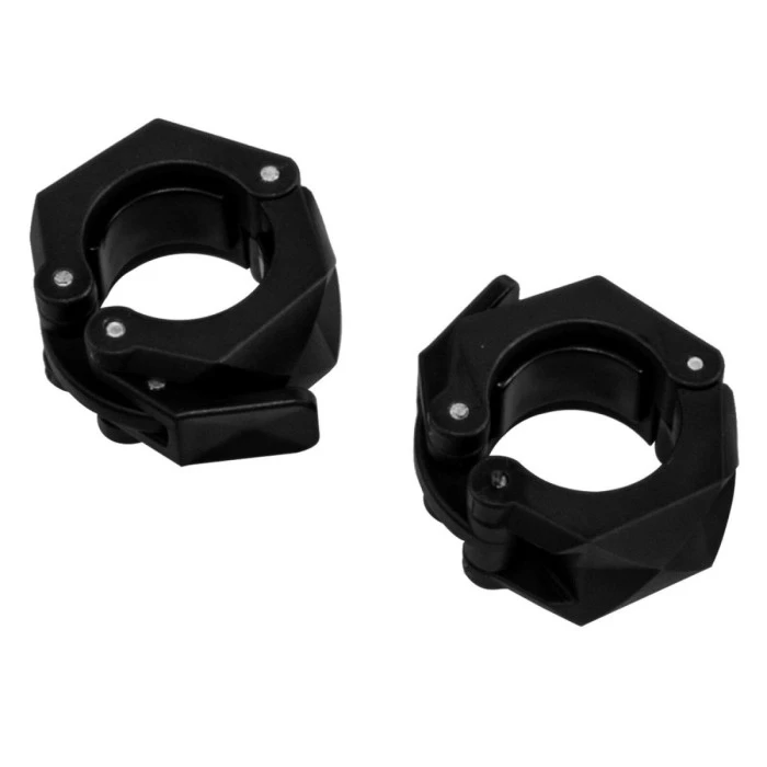 Гантель розбірна чавунна Body Sculpture BW 780LX1, 10 кг