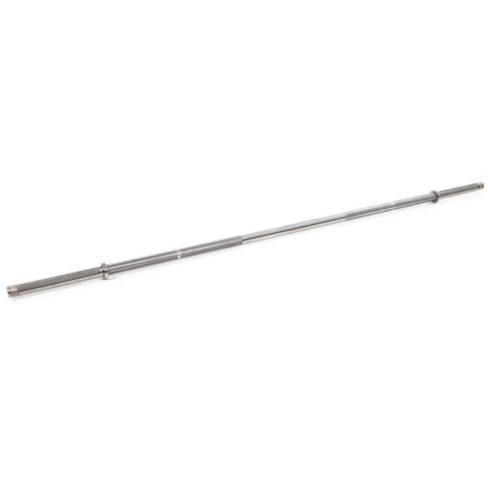 Набор для тренировок с стойкой NOHRD WeightPlate Oxbridge Cherry