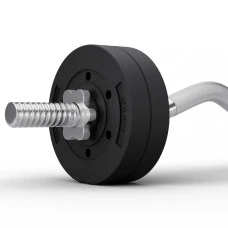 Диск бітумний Zipro 2,5 кг