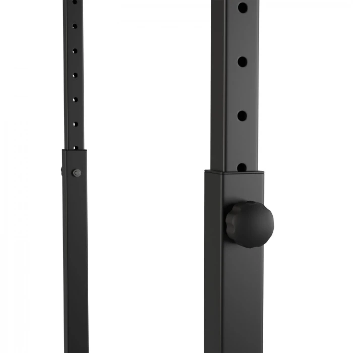 Стойка под штангу регулируемая Zipro