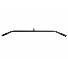 Насадка на довгу штангу MH-C001 - Marbo Sport