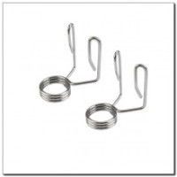 Штанга GOP200 OLIMPIC 200 cm, dia. 50mm