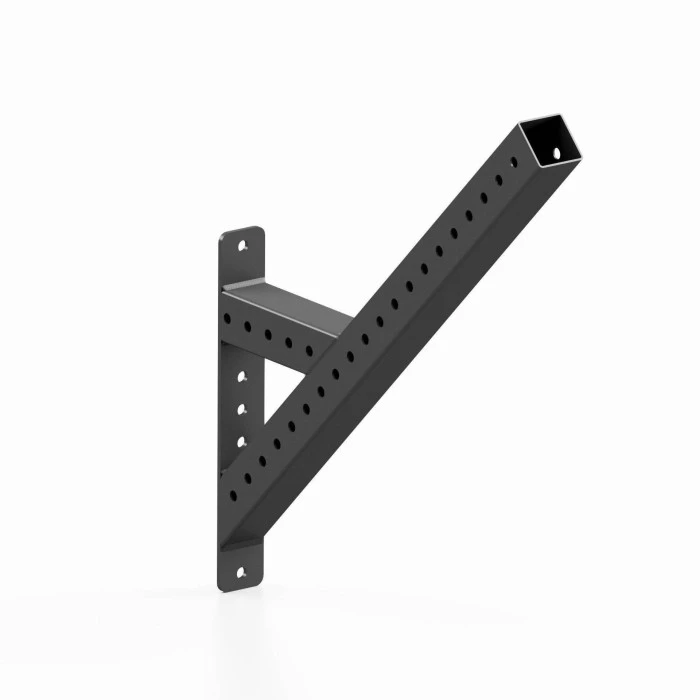 Поперечина 45 градусов MFT-A010 - Marbo Sport