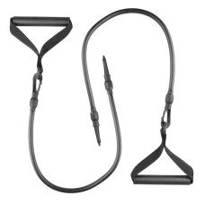 Тренувальна стрічка до подушок балансування inSPORTline Dome