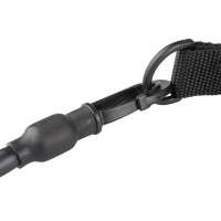 Тренировочная лента к подушкам балансировки inSPORTline Dome