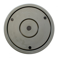 Роторный твистер со счетчиком MASTER