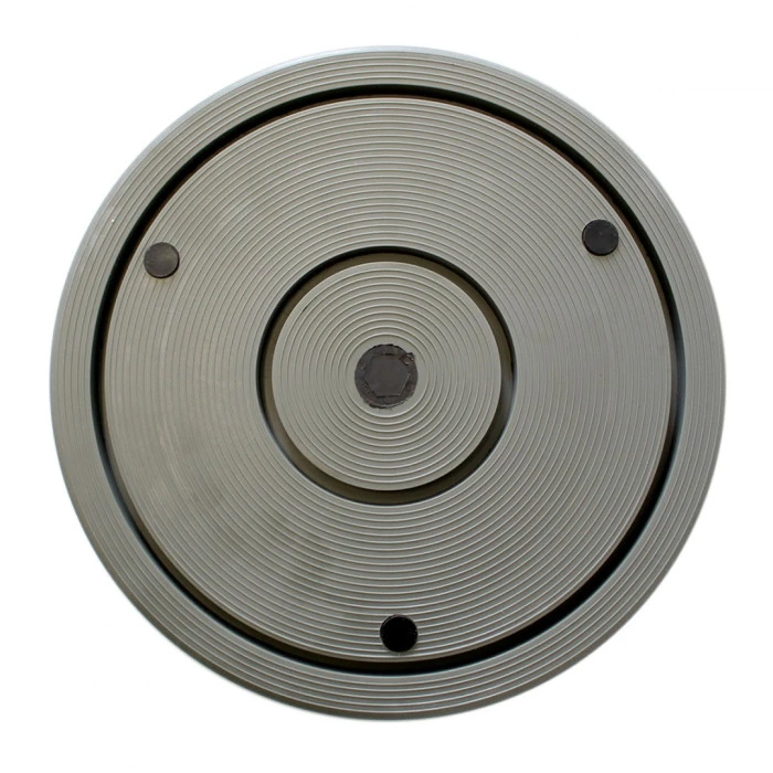 Роторный твистер со счетчиком MASTER