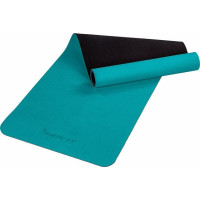 Тренажерный коврик Movit Yoga, 190 х 60 см