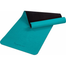 Тренажерный коврик Movit Yoga, 190 х 60 см