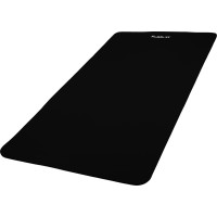 Тренувальний килимок Movit M01975 190 см x 100 см x 1,5 см