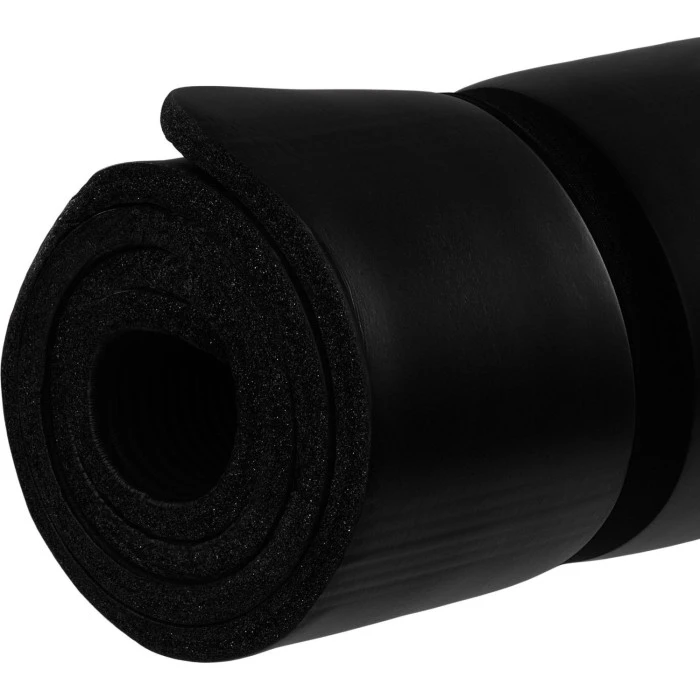 Тренировочный коврик Movit M01975 190 см x 100 см x 1,5 см