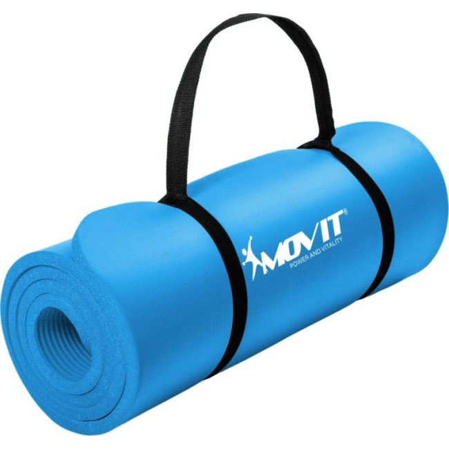 Тренировочный коврик Movit