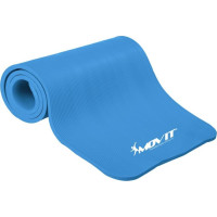 Тренувальний килимок Movit