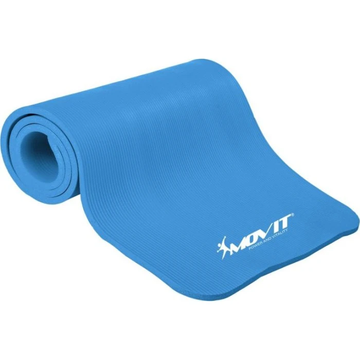 Тренувальний килимок Movit
