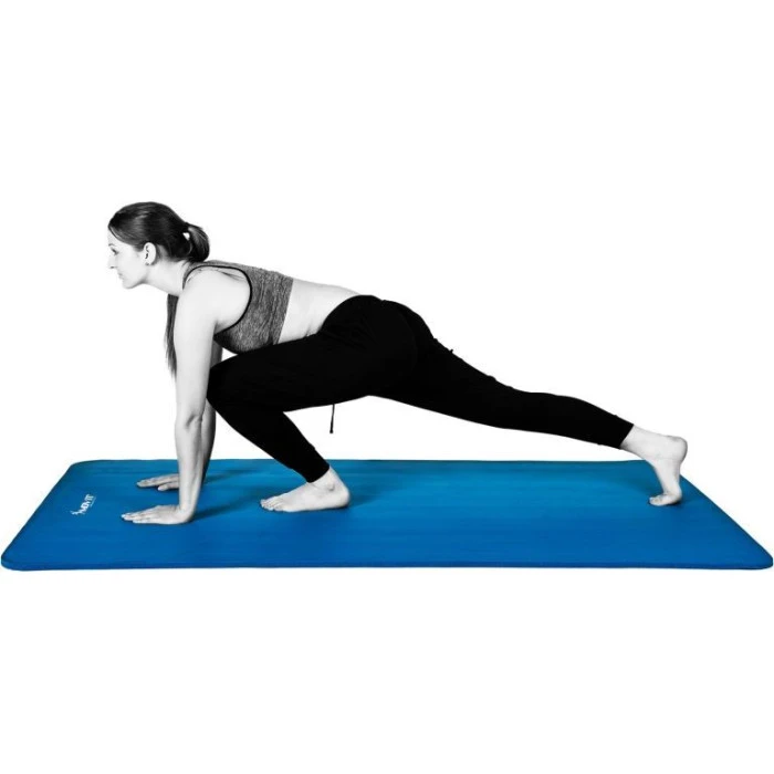 Тренувальний килимок Movit