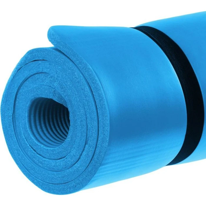 Тренувальний килимок Movit