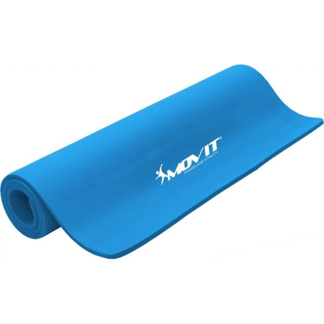 Тренировочный коврик Movit