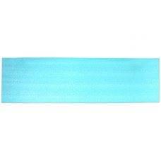 Однослойный коврик MASTER Exercise Mat 10 мм