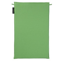 Массажный коврик HMS AKM09 – зеленый