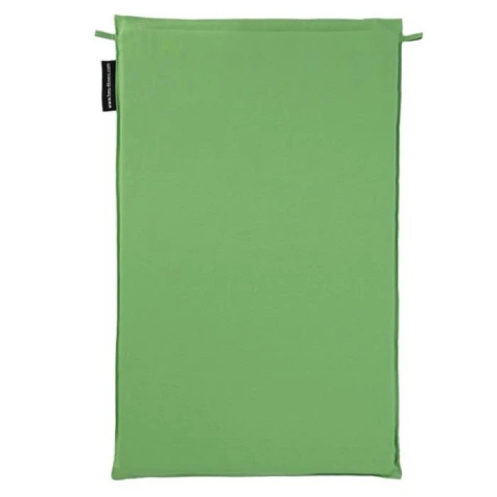 Массажный коврик HMS AKM09 – зеленый