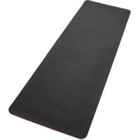 Тренировочный коврик Reebok RSMT-40030RD 173 см x 61 см x 0,8 см красный
