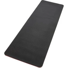 Тренировочный коврик Reebok RSMT-40030RD 173 см x 61 см x 0,8 см красный