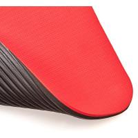 Тренировочный коврик Reebok RSMT-40030RD 173 см x 61 см x 0,8 см красный