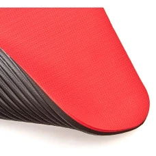 Тренировочный коврик Reebok RSMT-40030RD 173 см x 61 см x 0,8 см красный