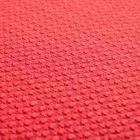 Тренировочный коврик Reebok RSMT-40030RD 173 см x 61 см x 0,8 см красный