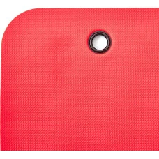 Тренировочный коврик Reebok RSMT-40030RD 173 см x 61 см x 0,8 см красный