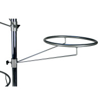 Стойка для гимнастических мячей inSPORTline