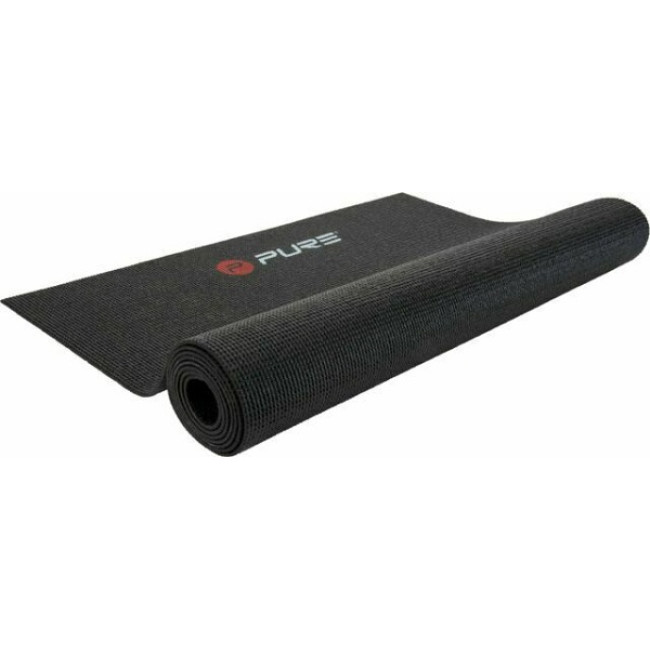 Коврик для йоги Pure2Improve 172x61x0,4 см