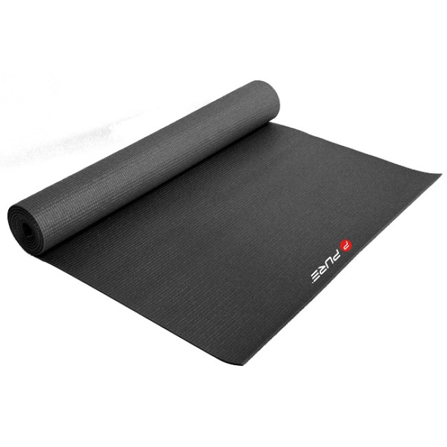 Коврик для йоги Pure2Improve 172x61x0,4 см
